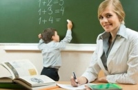 Утверждено Положение о краевом этапе Всероссийского конкурса в области педагогики «За нравственный подвиг учителя»