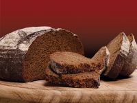 Особенный хлеб начали выпекать в духовной семинарии Хабаровска