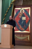Современное православное книгоиздание и интернет-ресурсы