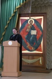 Современное православное книгоиздание и интернет-ресурсы