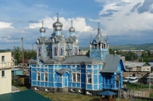 Свято-Петропавловский храм.jpg